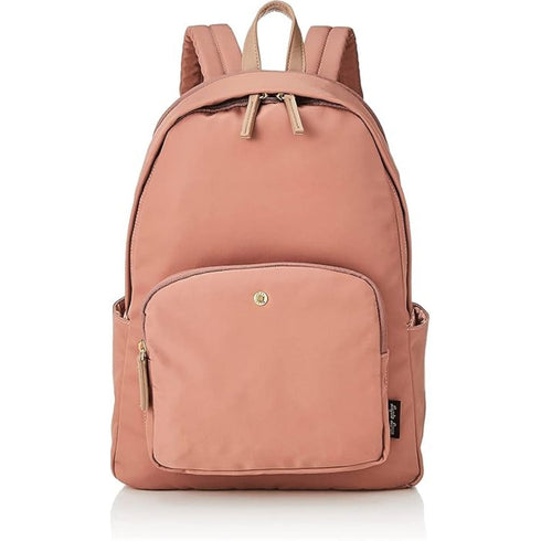 Legato Largo Burden Free Backpack